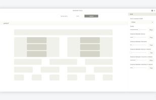 Dragify screenshot 1