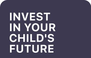 Dragon Family World screenshot 3