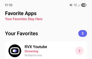 Dragon store screenshot 3