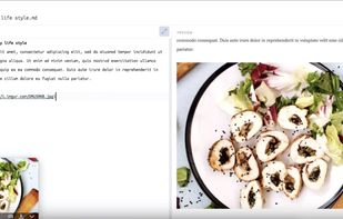 Dragula screenshot 2