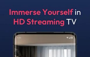 DramaBox screenshot 2