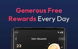 DramaBox screenshot 3