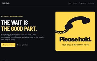 Drate screenshot 2