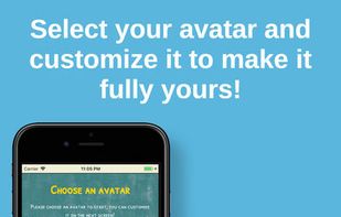 Drawize - Draw and Guess screenshot 3