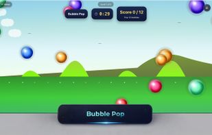 Draw in the Air screenshot 1