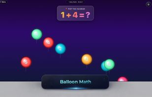 Draw in the Air screenshot 1