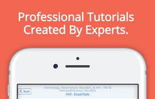 Draw it to Know it screenshot 1