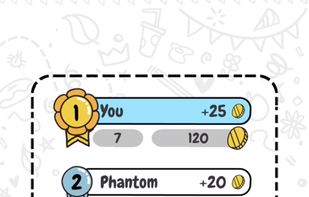 Draw it screenshot 2