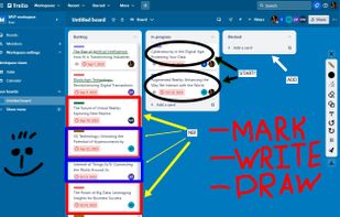 Draw on Screen screenshot 3