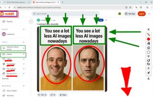 Draw on Screen screenshot 2