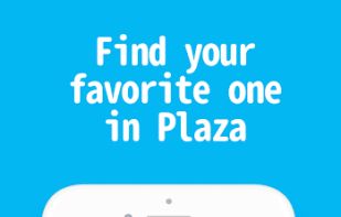 Draw Together by KW10 screenshot 3