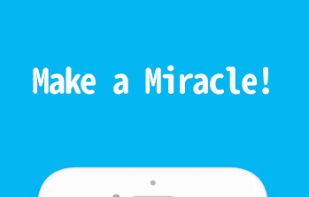 Draw Together by KW10 screenshot 2