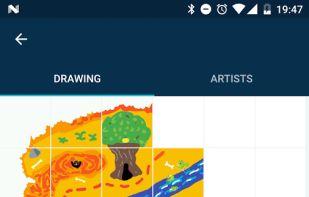 Draw Together screenshot 1
