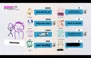 Drawful 2 screenshot 2