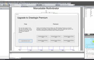 Drawlogix screenshot 2
