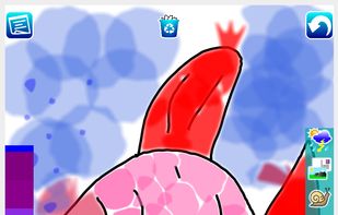 DrawPortal screenshot 3