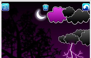 DrawPortal screenshot 2