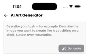 DrawPost screenshot 3