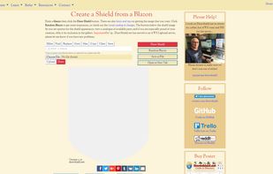 DrawShield screenshot 1