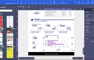 Drawtify screenshot 1