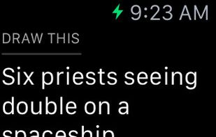 Drawzer screenshot 1