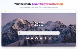 Dream Afar screenshot 1