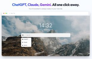 Dream Afar screenshot 1