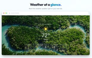 Dream Afar screenshot 3
