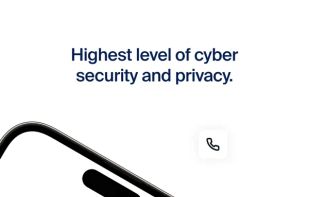 Dream Broker #One screenshot 1