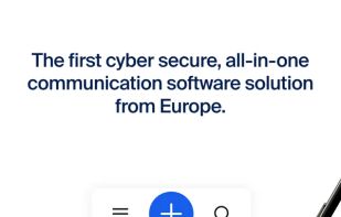 Dream Broker #One screenshot 1