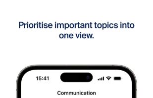 Dream Broker #One screenshot 2