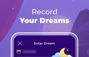 Dream Meanings screenshot 2