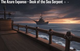 Dream Novel screenshot 3