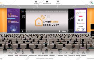 Dreamcast screenshot 1