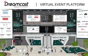 Dreamcast screenshot 1