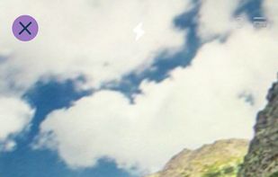 Dreamception screenshot 3