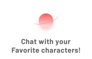 Dreamily screenshot 1