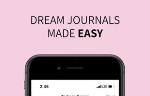 Dreamkle screenshot 1