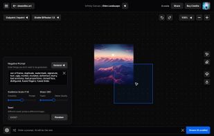 Dreamlike screenshot 1