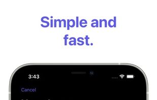 DreamLog screenshot 1