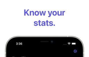 DreamLog screenshot 2