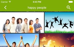 Dreamstime screenshot 3