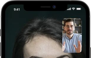 DrHouse screenshot 3