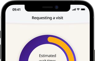 DrHouse screenshot 2