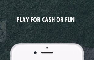 Dribble screenshot 2