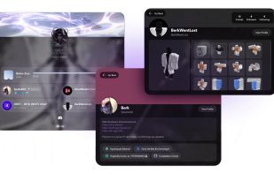 Modules / Integrations