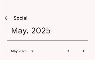 Driftly Attendance Tracker screenshot 2