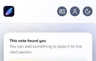 Driftya screenshot 3