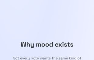 Driftya screenshot 2