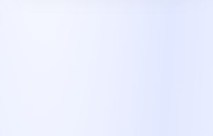 Driftya screenshot 1